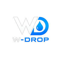W-Drop