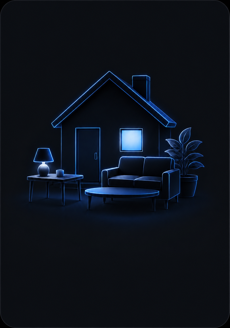 Haus