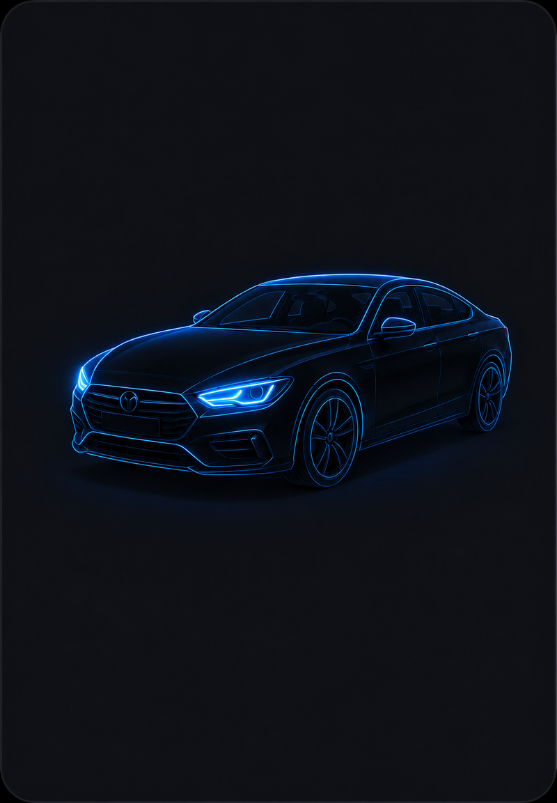 Auto