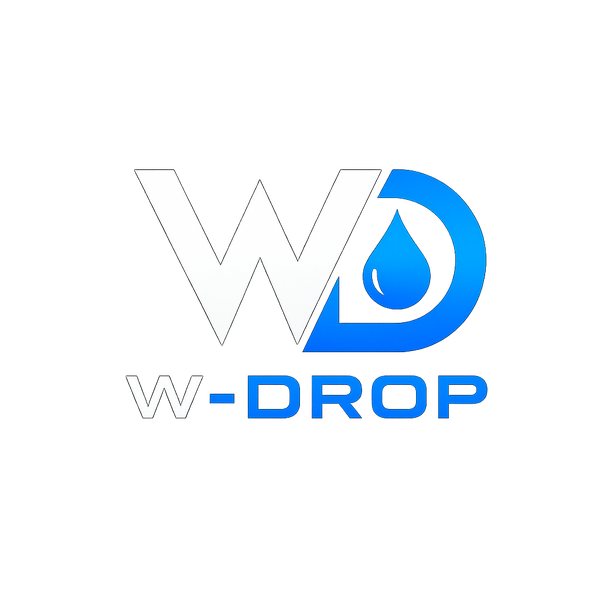 W-Drop